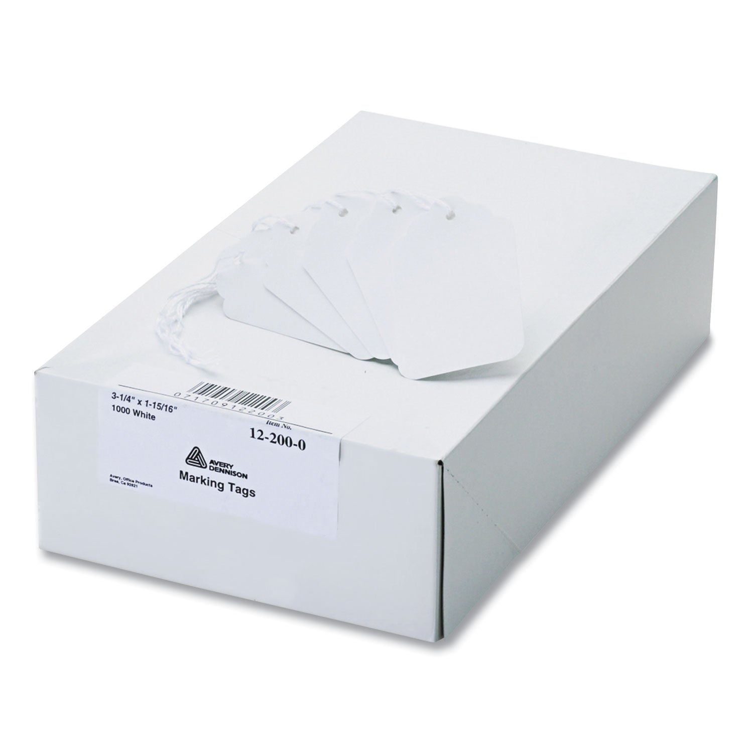 avery-medium-weight-white-marking-tags-num-ave12200_1